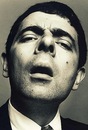 Фотография Mirzayev Murad