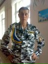 Саша Осіпчук фотография #26 (источник - https://vk.com/id128043760)