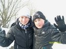 Кіріл Корея фотография #10 (источник - https://vk.com/id162046600)