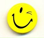 Фотография Тютрина Владислава