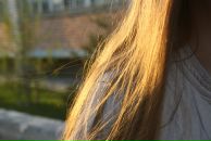 Фотография Шильреф Лауры