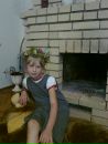 Олеся Гавінська фотография #36 (источник - https://vk.com/id151704667)