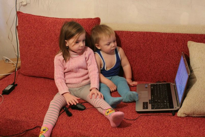 Денис Наводный фотография #28