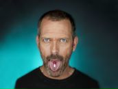 Фотография Лебедева Артемия