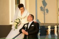 Ірина Бачало-Шалина фотография #32 (источник - https://vk.com/id22010867)