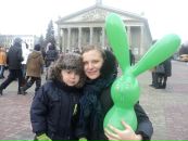 Сергій Станіславчук фотография #11 (источник - https://vk.com/id89866216)