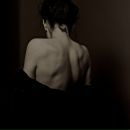 Аліна Павленко фотография #25 (источник - https://vk.com/id15996238)