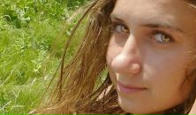 Алинка Луняка фотография #35 (источник - https://vk.com/id13746636)