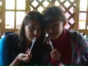 Іра Юськевич фотография #42 (источник - https://vk.com/id122114118)