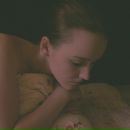 Фотография Щербаковой Дарьи