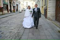 Іван Вінярський фотография #40 (источник - https://vk.com/id133785044)