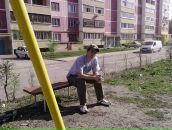 Фотография Левина Татьяна