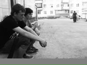Роман Мущинкин фотография #29 (источник - https://vk.com/id20502607)
