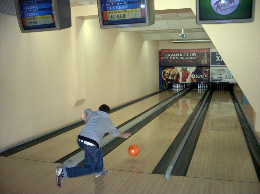 Дмитрий Широков фотография #50