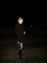Фотография Климпуш Ирины