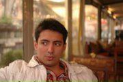 Emin Can фотография #1