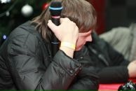 Фотография Смагина Сергея