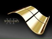 Андрій Калинюк фотография #2 (источник - https://vk.com/id128293747)