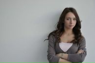 Фотография Мищенко Катерины