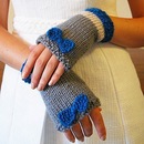 Κсения Μуравьева фотография #11 (источник - https://vk.com/id155173842)