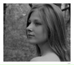 Фотография Краевой Ольги