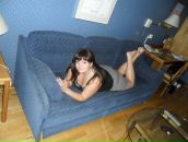 Фотография Алексеевны Дарьи