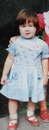 Фотография Степановой Надежды
