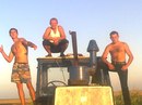 Олег Тимків фотография #3 (источник - https://vk.com/id145310609)