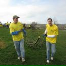 Ira Ruegsegger фотография #50 (источник - https://vk.com/id1741872)