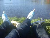 Фотография Степанова Виталия