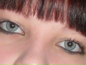 Фотография Казаковой Ксении