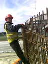 Дімон Василів фотография #35 (источник - https://vk.com/id136719999)