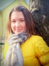 Ірина Філь фотография #19 (источник - https://vk.com/id110860712)