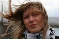 Фотография Паньков Никита