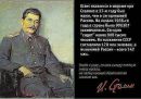 Фотография Абрамочкина Алексея