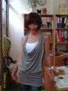 Фотография Харенженков Роман