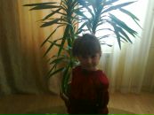 Надія Дмитренко фотография #15 (источник - https://vk.com/id165514246)