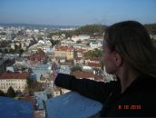 Фотография Куликовой Юльки