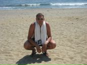 Фотография Сенькина Алексея