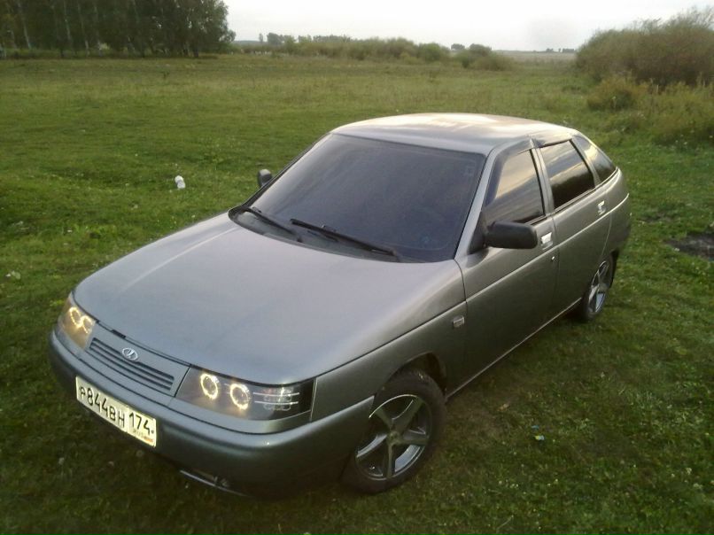 Дмитрий Кочетков фотография #28