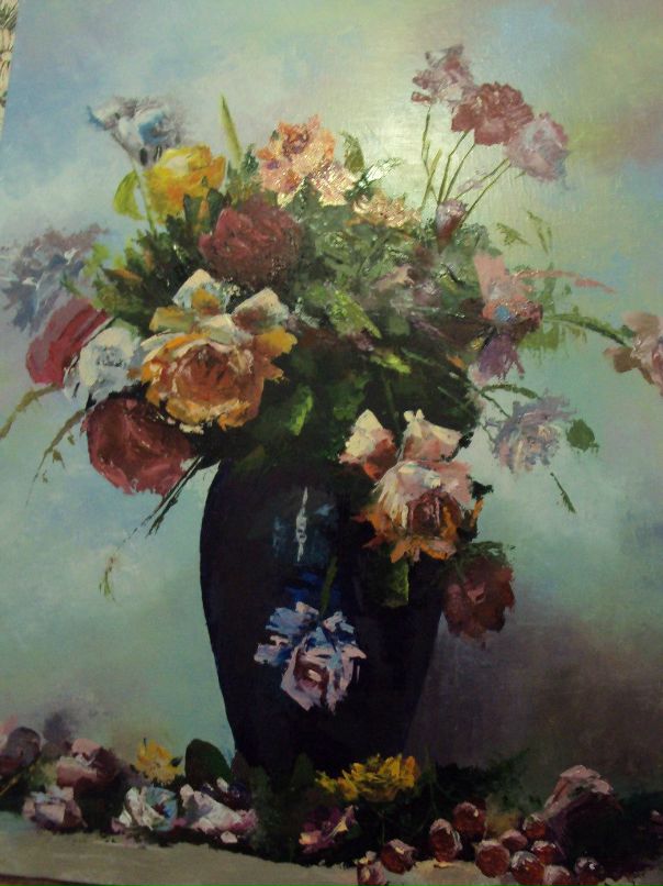 Ирина Дяченко фотография #5