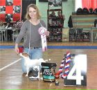 Фотография Дмитрук (Курчанова) Марины