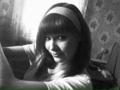 Фотография Антонов Дмитрий