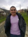 Міша Молнар фотография #40 (источник - https://vk.com/id154287631)