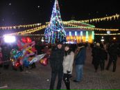 Марія Петровська(фундела) фотография #29 (источник - https://vk.com/id127939136)