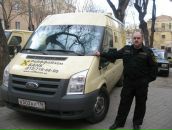 Фотография Зайцева Сергея