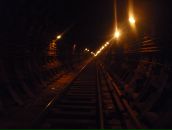 Диман Костенко фотография #20 (источник - https://vk.com/id3680401)