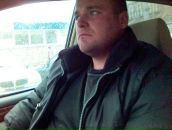 Фотография Маракулина Артема