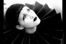 Фотография Зайцевой Кати