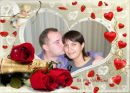 Олександр Басістий фотография #34 (источник - https://vk.com/id162047815)